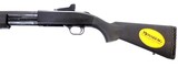 MOSSBERG 590S - 4 of 7