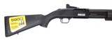 MOSSBERG 590S - 5 of 7