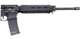 ARMALITE M15 5.56X45MM NATO - 6 of 6