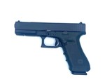 GLOCK G17C GEN 4 - 1 of 1