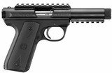 RUGER 22/45 LITE - 1 of 1