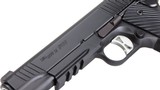 SIG SAUER 1911 TACOPS FULL SIZE RAIL - 3 of 3