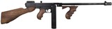 THOMPSON 1927A-1 - 1 of 1