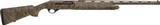 Stoeger 3500 - 1 of 1