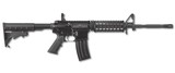 FN FN-15 PATROL CARBINE - 1 of 1