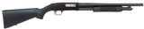 MOSSBERG 500 SPECIAL PURPOSE - 1 of 1