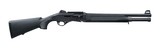 Stoeger M3000 - 1 of 1