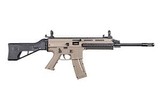 Blue Line Solutions Mauser - 1 of 1