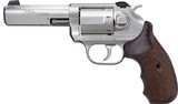 Kimber K6S DASA - 1 of 1
