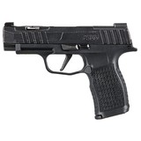SIG SAUER P365 XL SPECTRE - 1 of 1