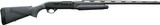 BENELLI M2 FIELD - 1 of 1