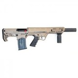 Black Aces Pro Series Bullpup - 1 of 1