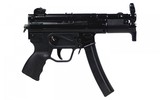 CENTURY ARMS AP5 - 1 of 1