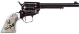 HERITAGE ARMS Rough Rider - 1 of 1