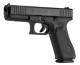 GLOCK 22 GEN 5 - 1 of 1