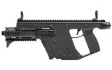 KRISS VECTOR G2 SDP-E - 1 of 1