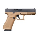 GLOCK G17 GEN 5 - 1 of 1