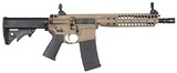 LWRC INDIVIDUAL CARBINE - 1 of 1