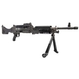 OHIO ORDNANCE WORKS M240-SLR - 1 of 1