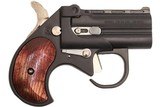 American Derringer Big Boy with Guardian Package - 1 of 1