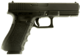 GLOCK G17 GEN3 - 1 of 1