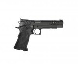 STACCATO XL DPO - 1 of 1