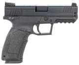 SDS Imports PX-9 G2 - 1 of 1