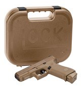 GLOCK G19X REBUILT - 3 of 3