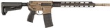 Sig Sauer M400 Tread AR-15 Snake Bite Special Edition