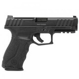 Stoeger STR-9 - 1 of 1