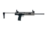 KELTEC CMR30 - 1 of 1