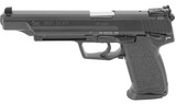 HECKLER & KOCH USP V1 Elite - 1 of 1