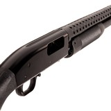 MOSSBERG MAVERICK 88 - 4 of 4