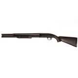 MOSSBERG MAVERICK 88 - 2 of 4