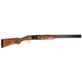 BAIKAL REMINGTON SPR 310 - 3 of 4