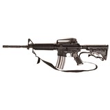 BUSHMASTER XMI5-E2S - 2 of 4