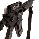 BUSHMASTER XMI5-E2S - 4 of 4