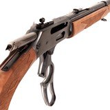MARLIN 336W - 4 of 4