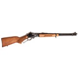 MARLIN 336W - 3 of 4