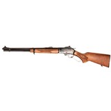 MARLIN 336W - 2 of 4