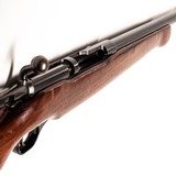 MOSSBERG MODEL 183 K-A - 4 of 4