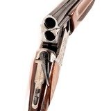 NIKKO FIREARMS CO., LTD. MODEL 5000 II - 4 of 4