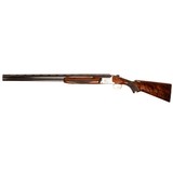 NIKKO FIREARMS CO., LTD. MODEL 5000 II - 2 of 4