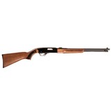 WINCHESTER 190 - 3 of 4