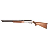 WINCHESTER 190 - 2 of 4