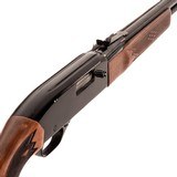 WINCHESTER 190 - 4 of 4