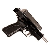 BROWNING Hi-Power Mark III 9MM LUGER (9X19 PARA) - 4 of 4