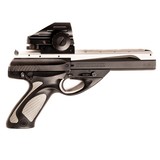 BERETTA U22 NEOS - 3 of 4