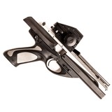 BERETTA U22 NEOS - 4 of 4