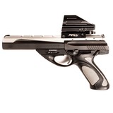 BERETTA U22 NEOS - 2 of 4